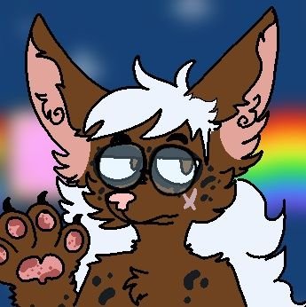 AMascarenase's profile picture. 