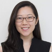 Jae Song (@jsongmd) 's Twitter Profile Photo Jae Song (@jsongmd) 's Twitter Profile Photo