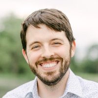 Mark Irish (@markdirish) 's Twitter Profile