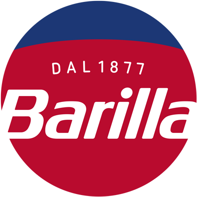 Welcome to the official page of Barilla Australia. 
Celebrating Wholegrain Spaghetti here https://t.co/ejVT6Q24dN