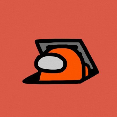 ys_infrazako's profile picture. 社会人5年目。インフラエンジニア。IT業界に入るも、自分が雑魚なことに気づいたのでもっと勉強頑張るマンです。