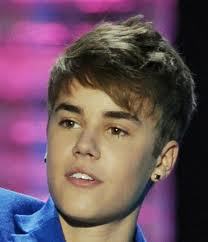 Justin Bieber;My inspiration;The one I look up too;He means the world;He was a normal kid from a small town in canada know he's kickin in japan KUNG FU!♥