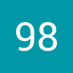 よんぴる98 (@2kucu4fqljzootu) Twitter profile photo よんぴる98 (@2kucu4fqljzootu) Twitter profile photo