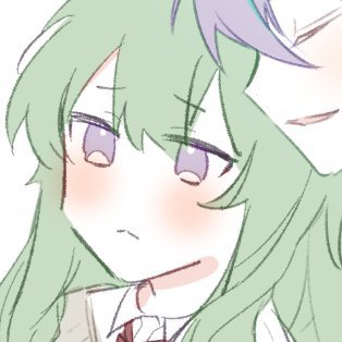 RNotkさんのプロフィール画像