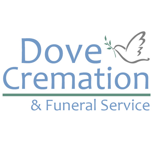 This is the official Twitter account for Dove Cremation & Funeral Service in Topeka, KS.