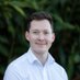 James Smallcombe (@smallcombe2) Twitter profile photo James Smallcombe (@smallcombe2) Twitter profile photo