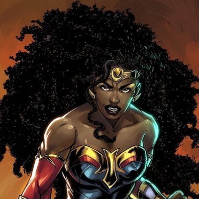 satina001's profile picture. People should stand together, we are all the Human Race