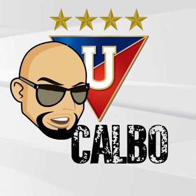 Calvo De La \U/ Profile