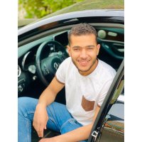 YasseR 🎭 (@yasser_3bgaber) 's Twitter Profile Photo