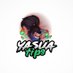 YasuaTips (@yasuatips) Twitter profile photo YasuaTips (@yasuatips) Twitter profile photo