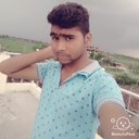 SHUBHAM CHANDRA - @SHUBHAM04287378 - Twitter