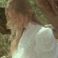 sha –dow. (@sharindeepity) 's Twitter Profile