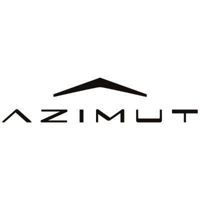 Azimut Yachts Hong Kong are the exclusive Azimut distributor for Hong Kong, Singapore, Macau, Guangdong & Taiwan.