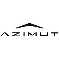 Azimut Yachts HK(@AzimutYachtsHK) 's Twitter Profile Photo