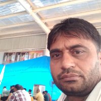 Rajdeep singh (@rajdeep04686751) 's Twitter Profile