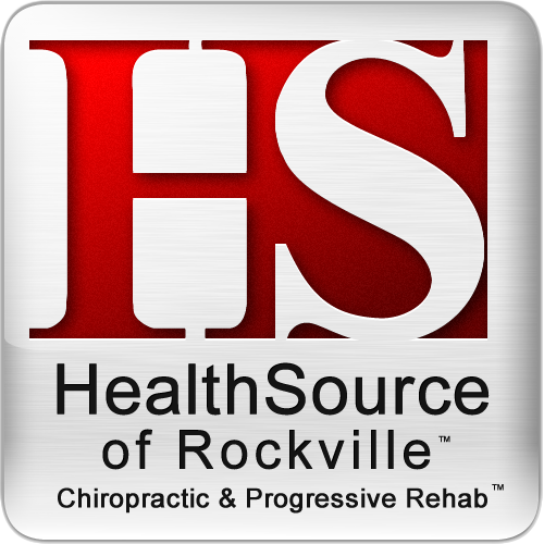 HealthSourceMD's profile picture. 