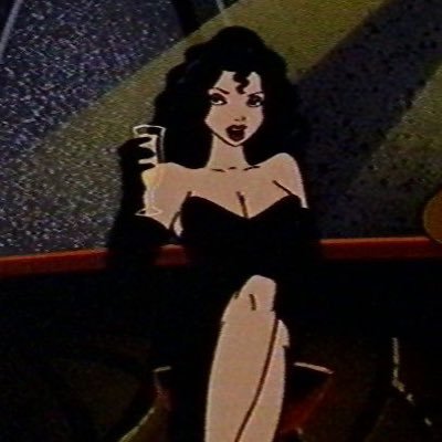 kiimmben's profile picture. içerisi hell