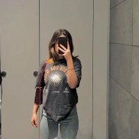lilly🐳🫧 (@lillymuhamedd) Twitter profile photo