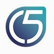 C5_yeg's profile picture. Collaborating for Change in #yeg