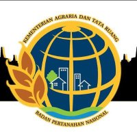 Kantor Pertanahan Kabupaten Lebong(@AtrbpnLebong) 's Twitter Profile Photo