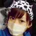 葵ちゃん (@aoichangg) Twitter profile photo 葵ちゃん (@aoichangg) Twitter profile photo