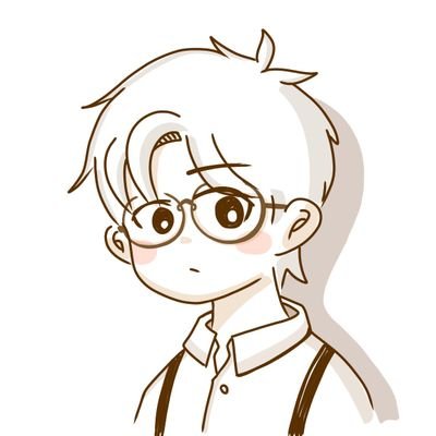 秋羽 🐈‍⬛さんのプロフィール画像