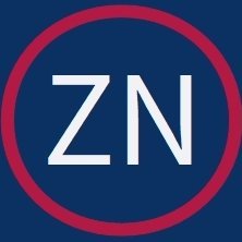 ZachNews's profile picture. ZachNews is a credited independent news service that began on Thursday, January 21st, 2010 in Needles, California.