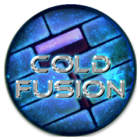 Researching and analyzing the Andrea Rossi and Sergio Focardi Cold Fusion Project and the E-catalyzer reactor / generator (E-Cat).