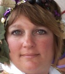 I am currently a Nursing Student pursuing my BSN. I enjoy music, spending time with friends, going to festivals and live concerts.