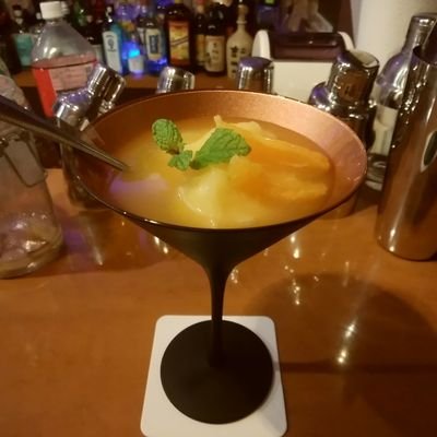 nao03030303's profile picture. 2022/07/05アカウント冬眠💤
難波日本橋でメイドカフェ帰宅^^。2022/5/11帰宅始め。2022/7/1現在、CafédeBeaute12回/e-maid11回/よつばの秘密基地10回/MaidcafeSelene7回/カフェドポルテ3回/CafePoco3回/milkcafe2回/他色々☕