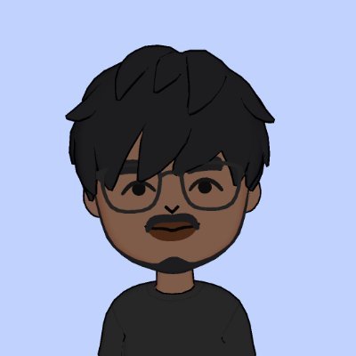 Xnode11's profile picture. Need someone to talk.
Small talk, sweet talk, deep talk? Everything is okay.
Let hear your story :)