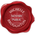 mbroughton (@notarybc) Twitter profile photo mbroughton (@notarybc) Twitter profile photo