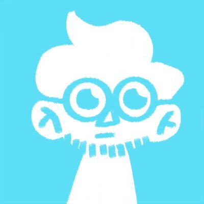 ContinentSenpai's profile picture. Je dessine des trucs des fois 🤔