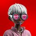 Mike.Eth (@mikebro001) Twitter profile photo Mike.Eth (@mikebro001) Twitter profile photo