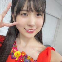 yasu⊿④⑥ (@nisi1234567777) Twitter profile photo