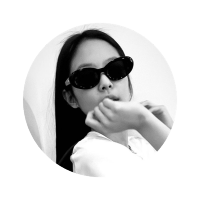 Anggie. (@chvarming) 's Twitter Profile
