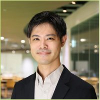 原山青士 (@aosamurai_1130) Twitter profile photo