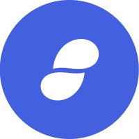 Status Philippines (@ph_status) 's Twitter Profile Photo Status Philippines (@ph_status) 's Twitter Profile Photo