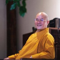 禪和尚本性ZenMaster_Benxing (@zen_benxing) 's Twitter Profile
