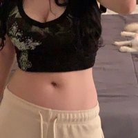 بنت جيزان اطلع سهرات. ممجونه (@atljyzan) Twitter profile photo