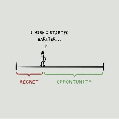 chandu12341998's profile picture. 🇮🇳🇮🇳🇮🇳🇮🇳🇮🇳🇮🇳