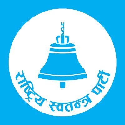 party_swatantra Profile Picture