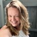 Justine Pursell (@justcreatepeace) Twitter profile photo Justine Pursell (@justcreatepeace) Twitter profile photo
