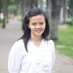 Han Nguyen (@nguyenmaihan) Twitter profile photo Han Nguyen (@nguyenmaihan) Twitter profile photo