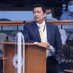 Sen. Lito Lapid (@supremosenlapid) Twitter profile photo Sen. Lito Lapid (@supremosenlapid) Twitter profile photo