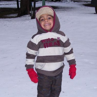 sunnychads's profile picture. 