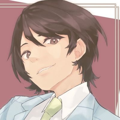 桜餅さんのプロフィール画像