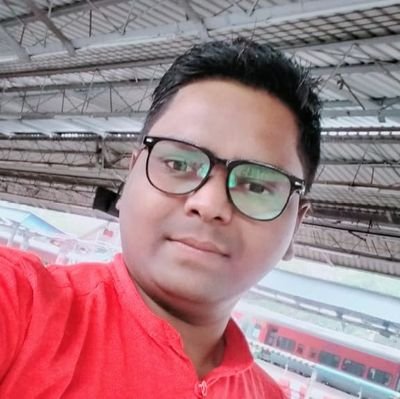 Yogendr44732237's profile picture. medical sarvice