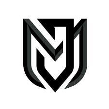 67Marlll's profile picture. 