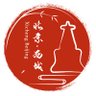 BeijingXicheng's profile picture. To see the old Peking, to see the new Beijing, both at @BeijingXicheng where ancient meets futuristic. Follow us to explore the diverse charms of Xicheng!